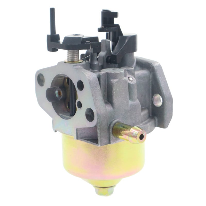 ANTO 951-14423 5X65RU 5X65A Carburetor for Cub Cadet LE100 SC100 SC300 SC500 ST100, for Troy-Bilt TB115 TB120 TB220 TB270 Lawn Mower - Image 4